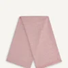 Pashmina metálica DKNY Pashmina metálica DKNY