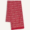 Pashmina metálica DKNY Pashmina metálica DKNY