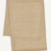 Pashmina metálica DKNY Pashmina metálica DKNY