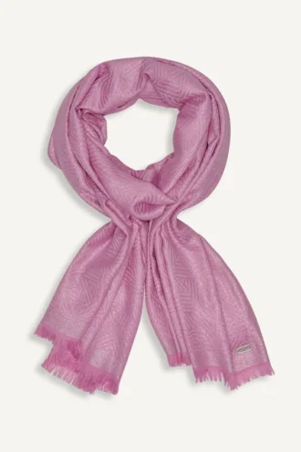 Pashminas Crosswalk de DKNY