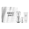 Set DKNY 24/7