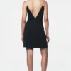 Vestido Naked Vestido Naked