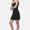 Vestido Naked Vestido Naked