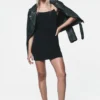Vestido Naked Vestido Naked