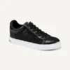 Zapatilla con cordones Abeni II Zapatilla con cordones Abeni II
