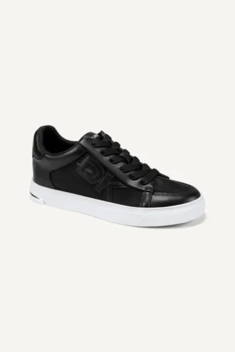 Zapatilla con cordones Abeni II