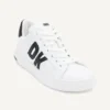Zapatillas bajas con el logotipo de Abeni Zapatillas bajas con el logotipo de Abeni