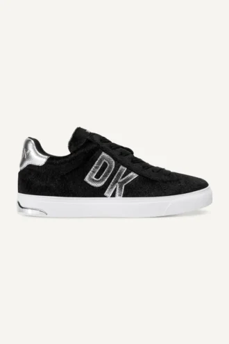 Zapatillas bajas de piel sintética Abeni