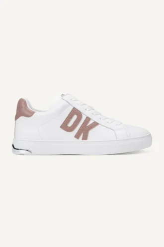 Zapatillas con cordones Abeni de 30 mm