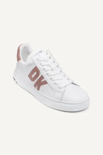 Zapatillas con cordones Abeni de 30 mm