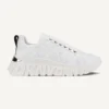 Zapatillas con cordones Lathen Zapatillas con cordones Lathen