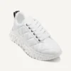 Zapatillas con cordones Lathen Zapatillas con cordones Lathen
