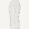 Zapatillas con cordones Lathen Zapatillas con cordones Lathen