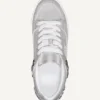 Zapatillas con cordones Manserra Zapatillas con cordones Manserra