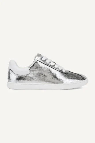Zapatillas con cordones Seacliff
