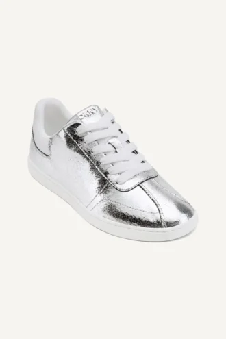 Zapatillas con cordones Seacliff