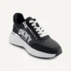 Zapatillas con cordones Zacata Zapatillas con cordones Zacata
