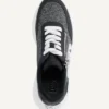 Zapatillas con cordones Zacata Zapatillas con cordones Zacata