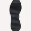 Zapatillas con cordones Zacata Zapatillas con cordones Zacata