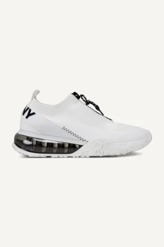 Zapatillas con cremallera Kelbie