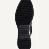 Zapatillas con cuña Kalina