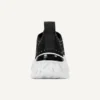 Zapatillas sin cordones con tachuelas Lillie Zapatillas sin cordones con tachuelas Lillie