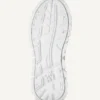 Zapatillas sin cordones con tachuelas Lillie Zapatillas sin cordones con tachuelas Lillie