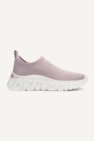 Zapatillas sin cordones Lillie