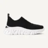 Zapatillas sin cordones Lillie Zapatillas sin cordones Lillie