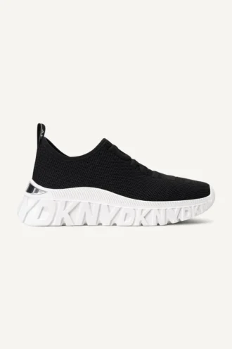 Zapatillas sin cordones Lillie
