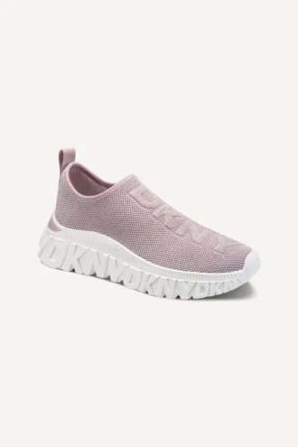 Zapatillas sin cordones Lillie