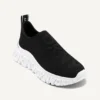 Zapatillas sin cordones Lillie Zapatillas sin cordones Lillie