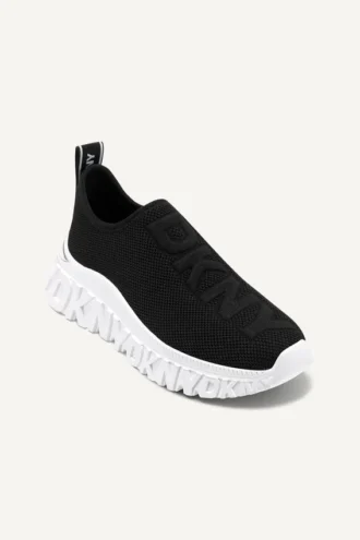 Zapatillas sin cordones Lillie