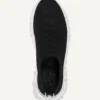 Zapatillas sin cordones Lillie Zapatillas sin cordones Lillie