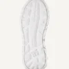 Zapatillas sin cordones Lillie Zapatillas sin cordones Lillie