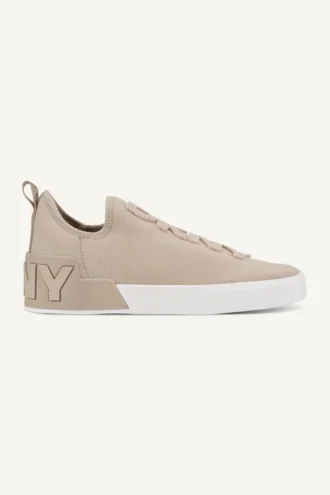 Zapatillas sin cordones Maize
