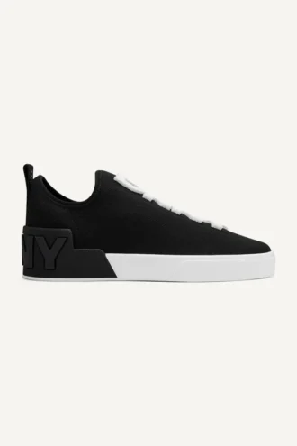 Zapatillas sin cordones Maize