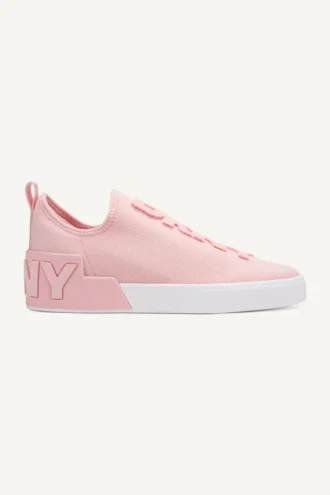 Zapatillas sin cordones Maize