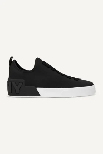 Zapatillas sin cordones Maize