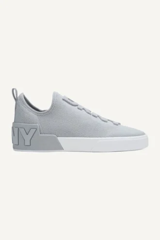 Zapatillas sin cordones Maize