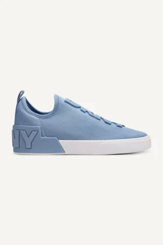 Zapatillas sin cordones Maize