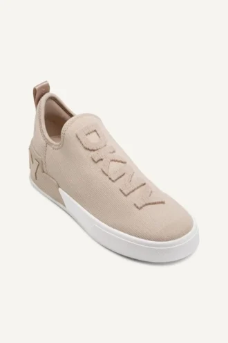 Zapatillas sin cordones Maize