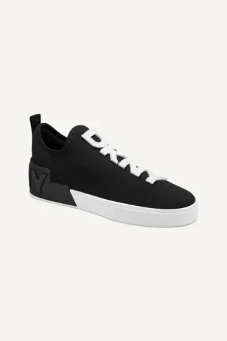 Zapatillas sin cordones Maize