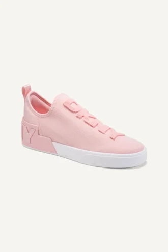 Zapatillas sin cordones Maize