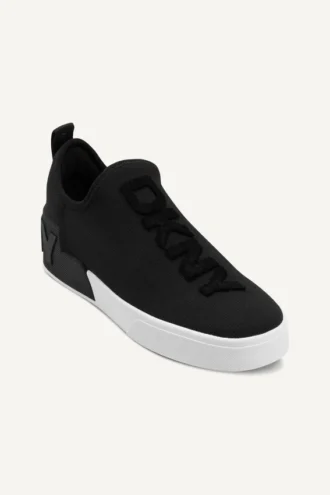 Zapatillas sin cordones Maize