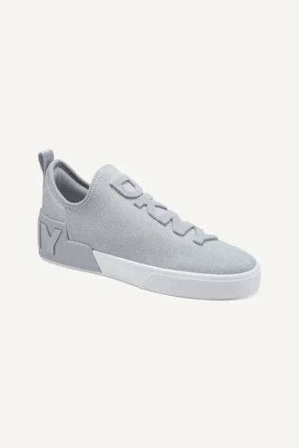 Zapatillas sin cordones Maize