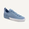 Zapatillas sin cordones Maize
