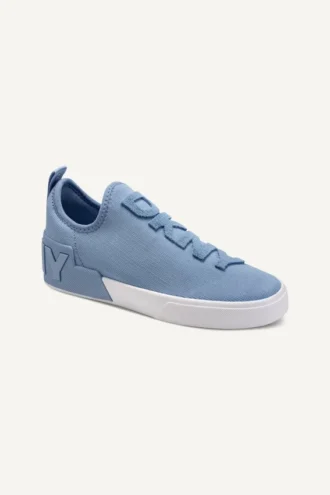 Zapatillas sin cordones Maize