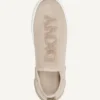 Zapatillas sin cordones Maize Zapatillas sin cordones Maize