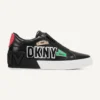 Zapatillas sin cordones Mindi City Signs